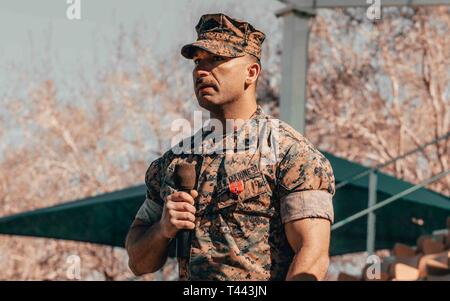 us-marine-corps-staff-sgt-john