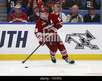 Cale makar hi-res stock photography and images - Alamy