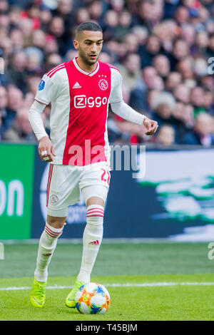 amsterdam-johan-cruijff-arena-