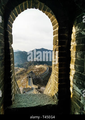 (190414) -- BEIJING, April 14, 2019 -- Photo taken on April 11, 2019 ...