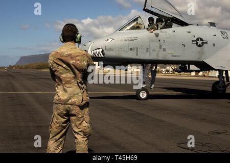 U.S. Marine Corps Col. Nick I. Brown, outgoing commanding officer ...