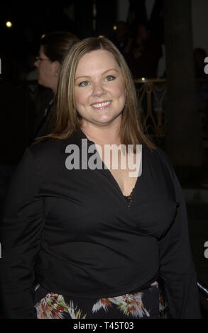 MELISSA MCCARTHY THE LIFE OF DAVID GALE LA PREM UNIVERSAL STUDIOS ...