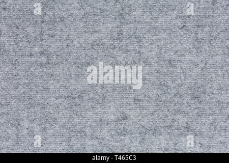 Unique light fabric texture for background usage. Stock Photo