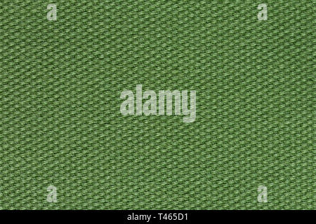 Contrast textile background in your adorable colour. Stock Photo