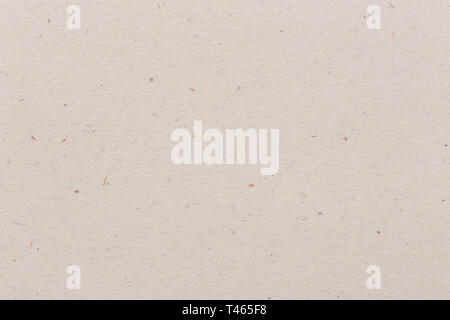 Seamless textural art paper - texture background for continuous ...