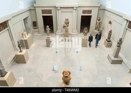 asian-art-wing-at-the-