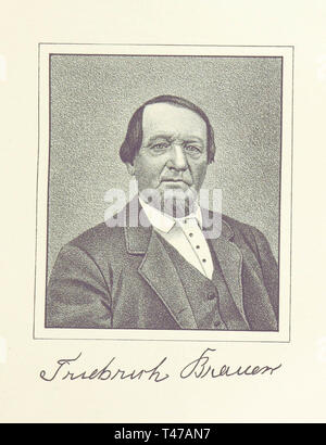 history cass county illinois Stock - History Cass County Illinois T47an7 