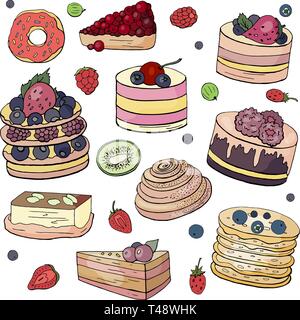 Orange,cake,clip Art,food,dessert,baked Goods,cake - Desenho De