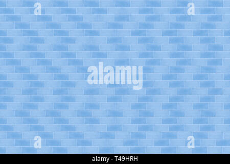 brick wall background and texture, high quality brick texture of brick wall Stock Photo