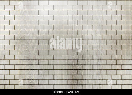 brick wall background and texture, high quality brick texture of brick wall, illustration design brick pattern Stock Photo
