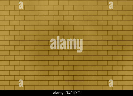 brick wall background and texture, high quality brick texture of brick wall, illustration design brick pattern Stock Photo