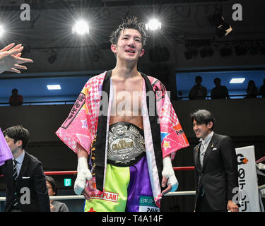 koki-inoue-jpn-april-6-2019-