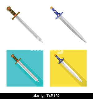 longsword,templar,hilt,decoration,ancient,star,warrior,gold,military ...