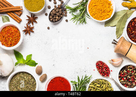 4000 Free Spices  Food Images  Pixabay