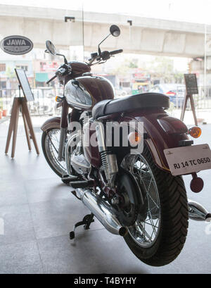Ideal jawa for sale sale