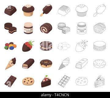 art,bar,biscuit,cake,candy,cartoon,outline,chip,chocolate,cocoa,collection,cookies,cooking,cupcake,design,dessert,desserts,donut,dough,dragee,eskimo,glaze,ice-cream,icon,illustration,isolated,logo,mixture,paste,pie,product,roulade,sandwich,set,sign,slice,strawberry,straws,sugar,sweetness,symbol,vector,wafer,web Vector Vectors , Stock Vector