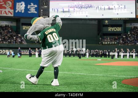 Stomper (@Stomper00) / X