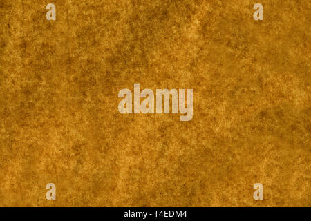 paper texture background for your messages and designs Stock Photo