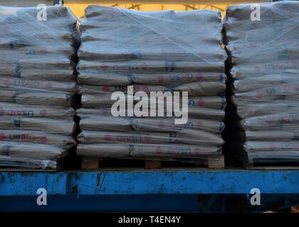 https://l450v.alamy.com/450v/t4en4y/food-pallets-from-the-us-agency-for-international-development-usaid-sit-on-a-truck-bed-at-camp-lemonnier-djibouti-march-31-2019-for-the-us-department-of-defenses-dod-relief-effort-in-the-republic-of-mozambique-and-surrounding-areas-following-cyclone-idai-members-from-the-435th-contingency-response-group-ramstein-air-base-germany-currently-at-camp-lemonnier-supporting-combined-joint-task-force-horn-of-africa-which-is-leading-the-dod-humanitarian-relief-effort-prepared-the-cargo-for-transport-following-a-call-for-assistance-from-the-usaid-disaster-assistance-response-team-t4en4y.jpg