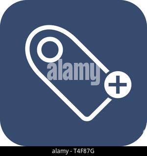 Insert vector icon isolated on transparent background, Insert ...