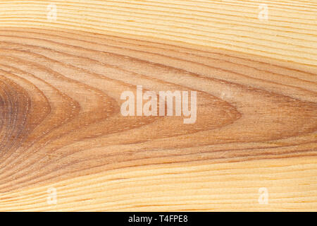 Wooden texture close up Stock Photo