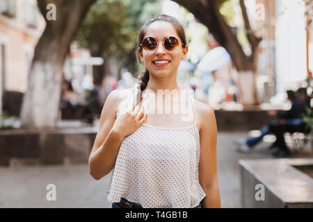 Colonial sunglasses cheap