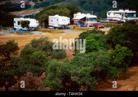 Monterey California County Laguna - Monterey Californiacounty Laguna Seca Recreational Area Camping Ca044visitors Travel Traveling Tour Tourist Tourism Landmark Landmarks Culture Cultu T4ha5k 
