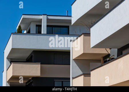 Picture of Penthouse apartment - Wikipedia