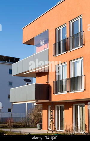 Luxury Properties for sale in United States - LuxuryEstate.com