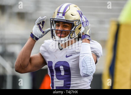 Kyler gordon bears hi-res stock photography and images - Alamy