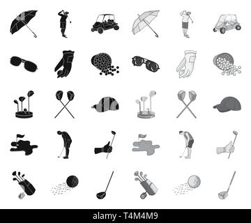 after,art,attribute,aviator,bag,ball,balls,basket,before,black.mono,cap,cart,club,clubs,collection,course,crossed,design,equipment,field,flying,game,golf,golfer,grass,hobby,holding,hole,icon,illustration,isolated,kick,logo,parasol,path,placing,playground,set,sign,sport,stick,sunglasses,symbol,tee,uniform,vector,web,wheels Vector Vectors , Stock Vector