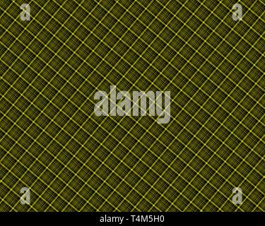 Seamless plaid pattern. fabric pattern. Checkered texture for clothing fabric prints, web design, home textile, tablecloths, clothes, shirts, dresses, Stock Vector