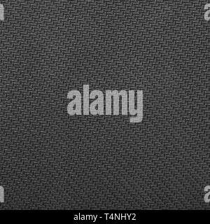 Rubber or plastic bump texture, highly detailed Stock Photo