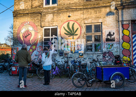 copenhagen wheel weeds