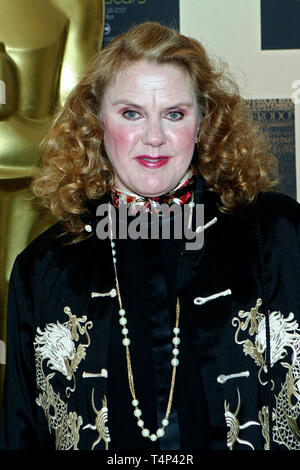 Hotel New Weston in New York City, USA Stock Photo - Alamy