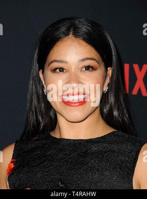 someone-great-gina-rodriguez-2019-ph-sarah-shatz-netflix