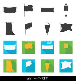 curtain,flag,banner,sheet,cloth,screen,lamp,silk,poster,clear,wind,frame,post,flying,rectangle,waving,wall,drape,cotton,sale,pillar,hanging,board,ribbon,fluttering,rope,flagstaff,horizontal,ad,country,texture,presentation,material,media,promotional,textile,fabric,white,blank,canvas,set,vector,icon,illustration,isolated,collection,design,element,graphic,sign Vector Vectors , Stock Vector