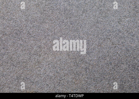 Natural granite stone background. Blank for design Stock Photo