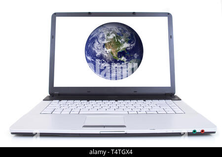 wide angle lens for laptop