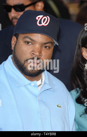 Was Ice Cube'S War Of The Worlds A Complete Disaster? The Facts Speak For Themselves. - gj2846o