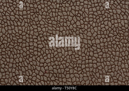 Exquisite ornametal fabric texture. Can be used as background. Stock Photo