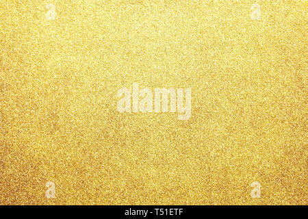 Glitter paper background hi-res stock photography and images - Alamy