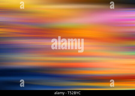High speed movement design. Hi-tech. Abstract technology background Stock Photo