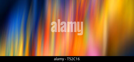 High speed movement design. Hi-tech. Abstract technology background Stock Photo