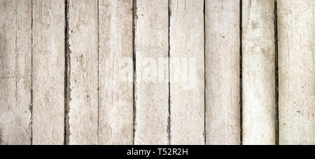 Old Wood Texture. Rustic Rural Texture. Wooden Background. Vintage, Country Style. Rustic Rural Texture Stock Photo