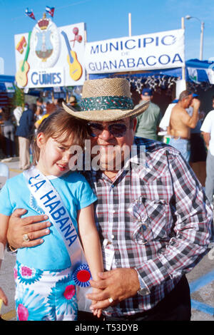 Fairfestivals: Celebrating Culture with Music, Food, and Fun