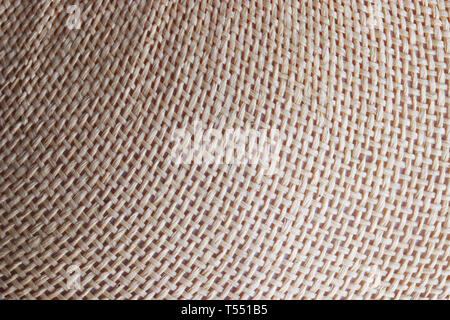 Leaf basketry hand made back ground and texture High resolution image gallery. Stock Photo