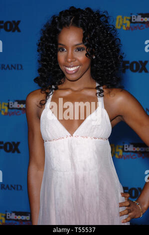 Destiny’s Child at the Billboard Awards at the MGM Grand in Las Vegas ...