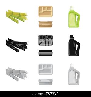 stick,cardboard,household,juice,container,chemicals,crop,food,organic,green,tray,bottle,raw,plastic,bio,packaging,label,harvest,pack,capacity,stalk,storage,stem,empty,sweet,blank,farm,agriculture,sucrose,technology,sugarcane,cane,sugar,field,plant,plantation,set,vector,icon,illustration,isolated,collection,design,element,graphic,sign Vector Vectors , Stock Vector