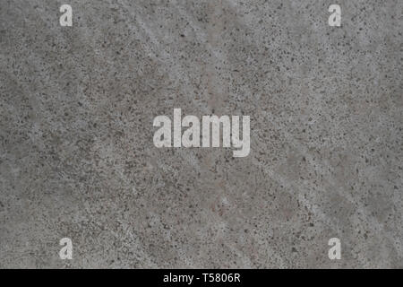 Close up detail of concrete wall texture Stock Photo